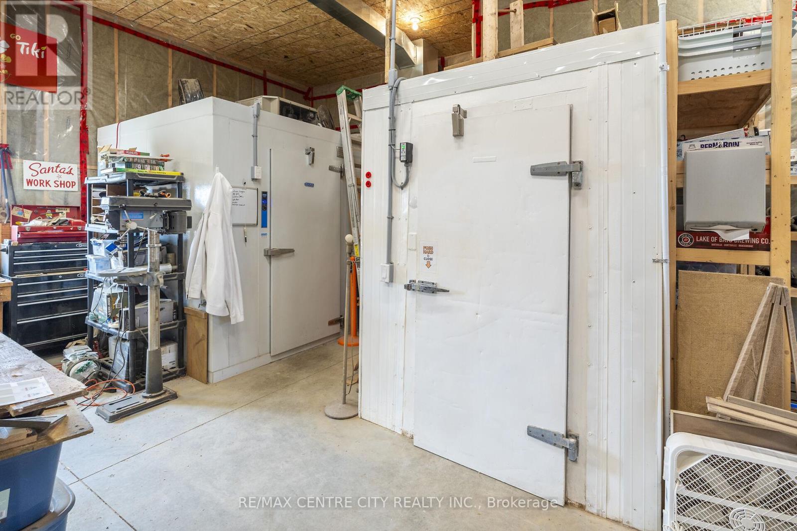 323804 Mount Elgin Road, South-West Oxford, Ontario  N0J 1N0 - Photo 13 - X12999598