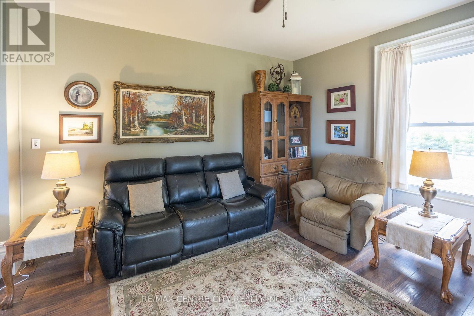 323804 Mount Elgin Road, South-West Oxford, Ontario  N0J 1N0 - Photo 16 - X12999598