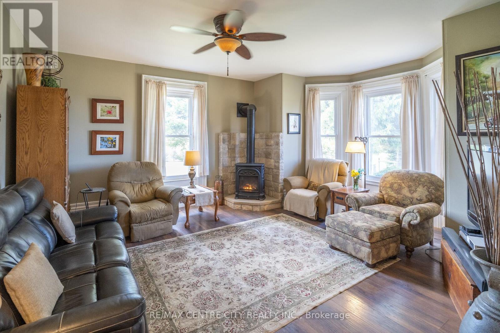 323804 Mount Elgin Road, South-West Oxford, Ontario  N0J 1N0 - Photo 17 - X12999598