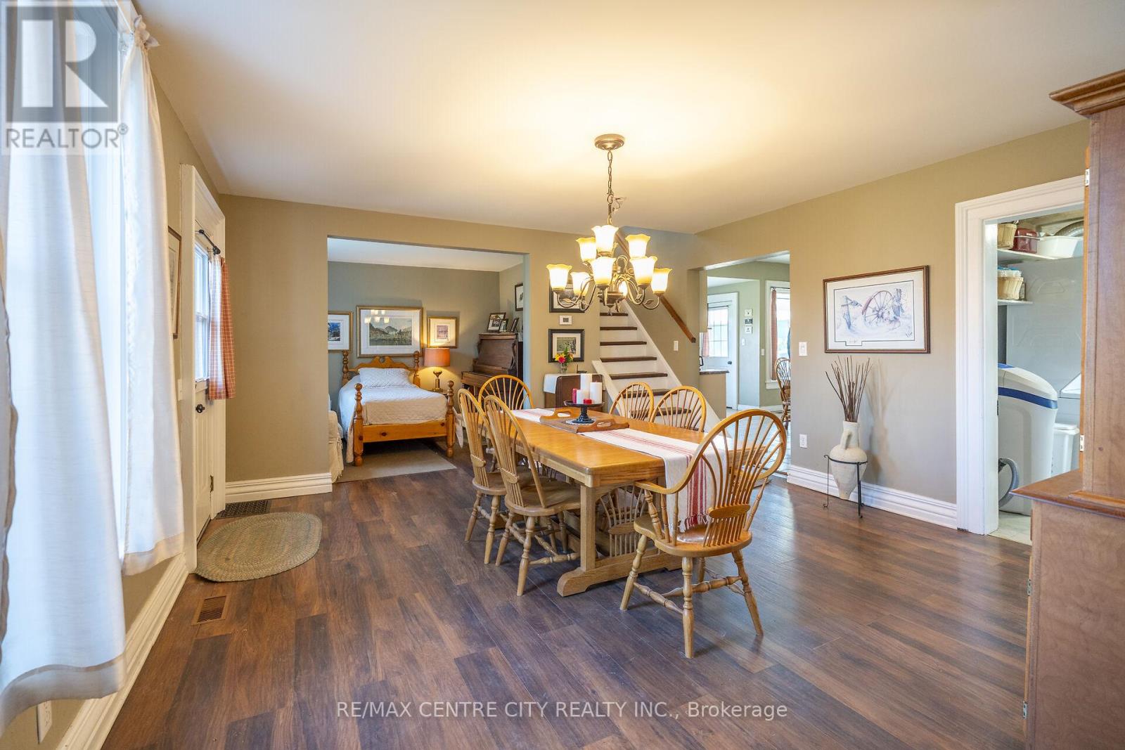 323804 Mount Elgin Road, South-West Oxford, Ontario  N0J 1N0 - Photo 20 - X12999598