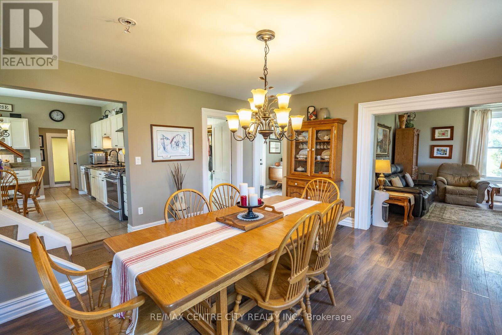 323804 Mount Elgin Road, South-West Oxford, Ontario  N0J 1N0 - Photo 21 - X12999598