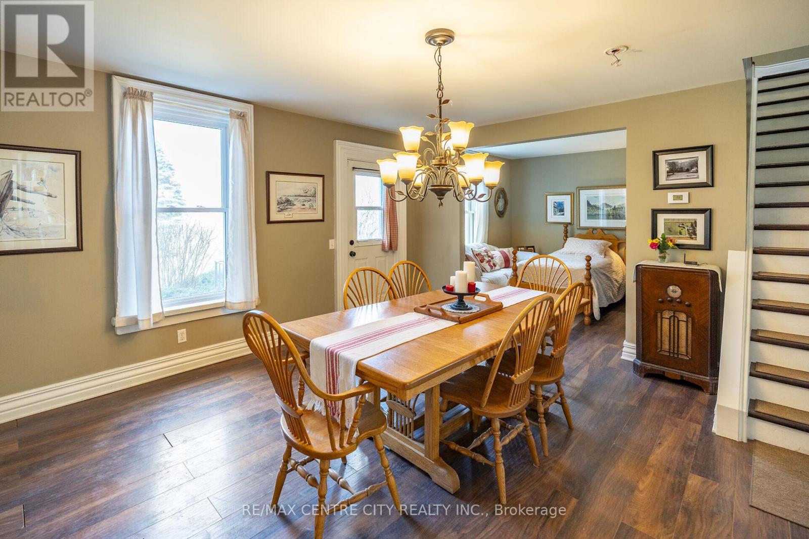 323804 Mount Elgin Road, South-West Oxford, Ontario  N0J 1N0 - Photo 22 - X12999598