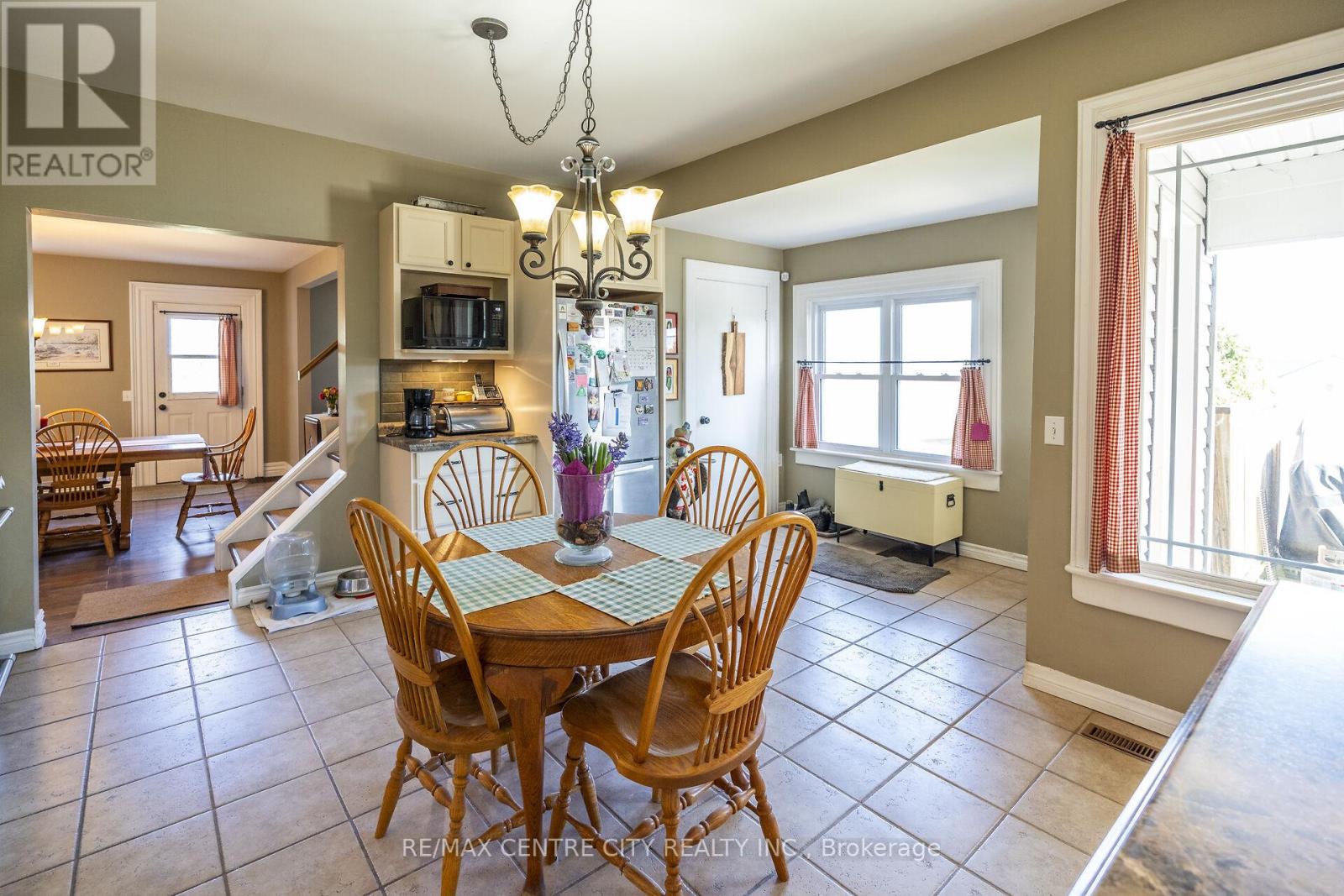 323804 Mount Elgin Road, South-West Oxford, Ontario  N0J 1N0 - Photo 23 - X12999598