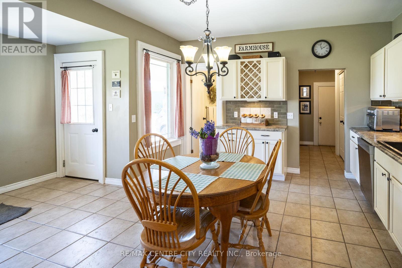 323804 Mount Elgin Road, South-West Oxford, Ontario  N0J 1N0 - Photo 24 - X12999598