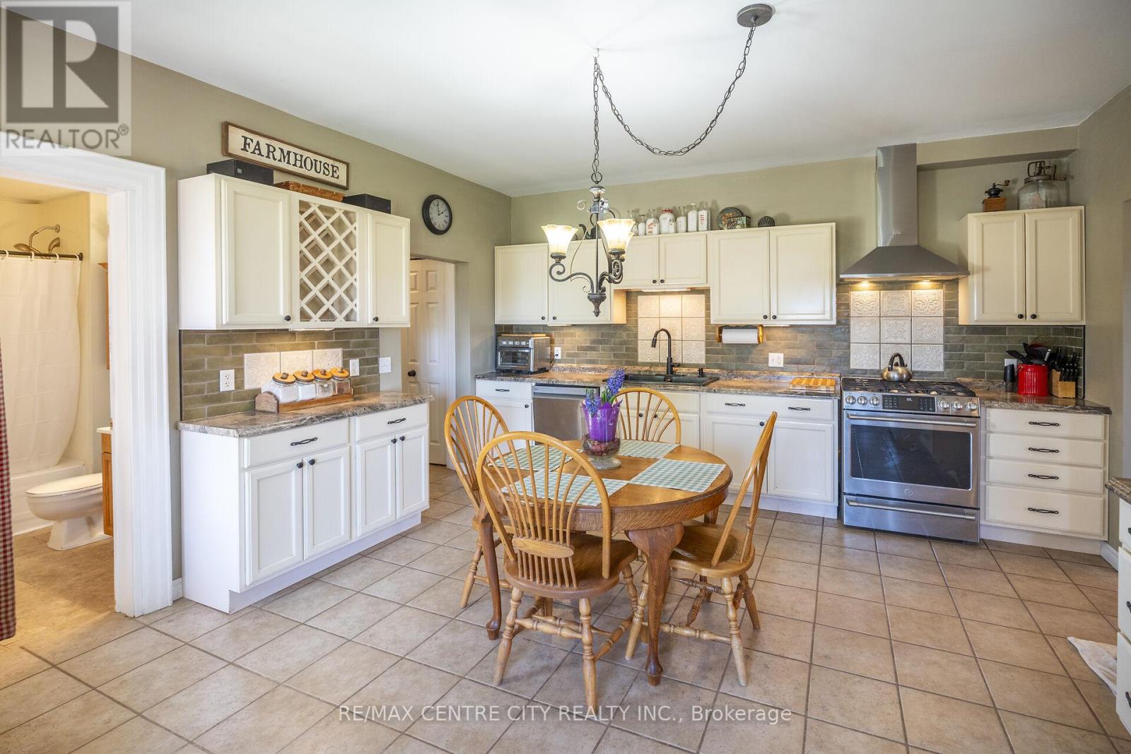 323804 Mount Elgin Road, South-West Oxford, Ontario  N0J 1N0 - Photo 25 - X12999598