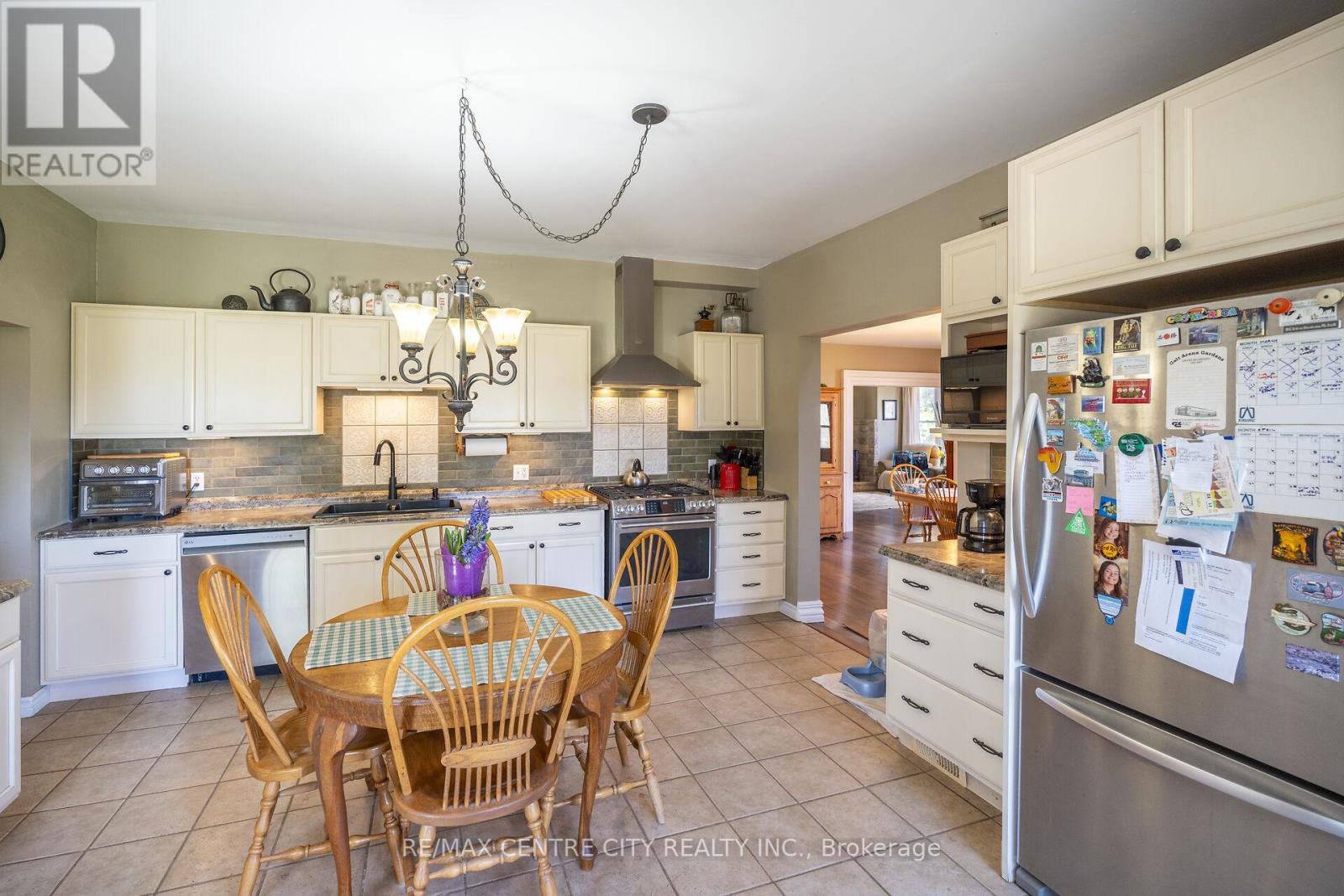 323804 Mount Elgin Road, South-West Oxford, Ontario  N0J 1N0 - Photo 27 - X12999598