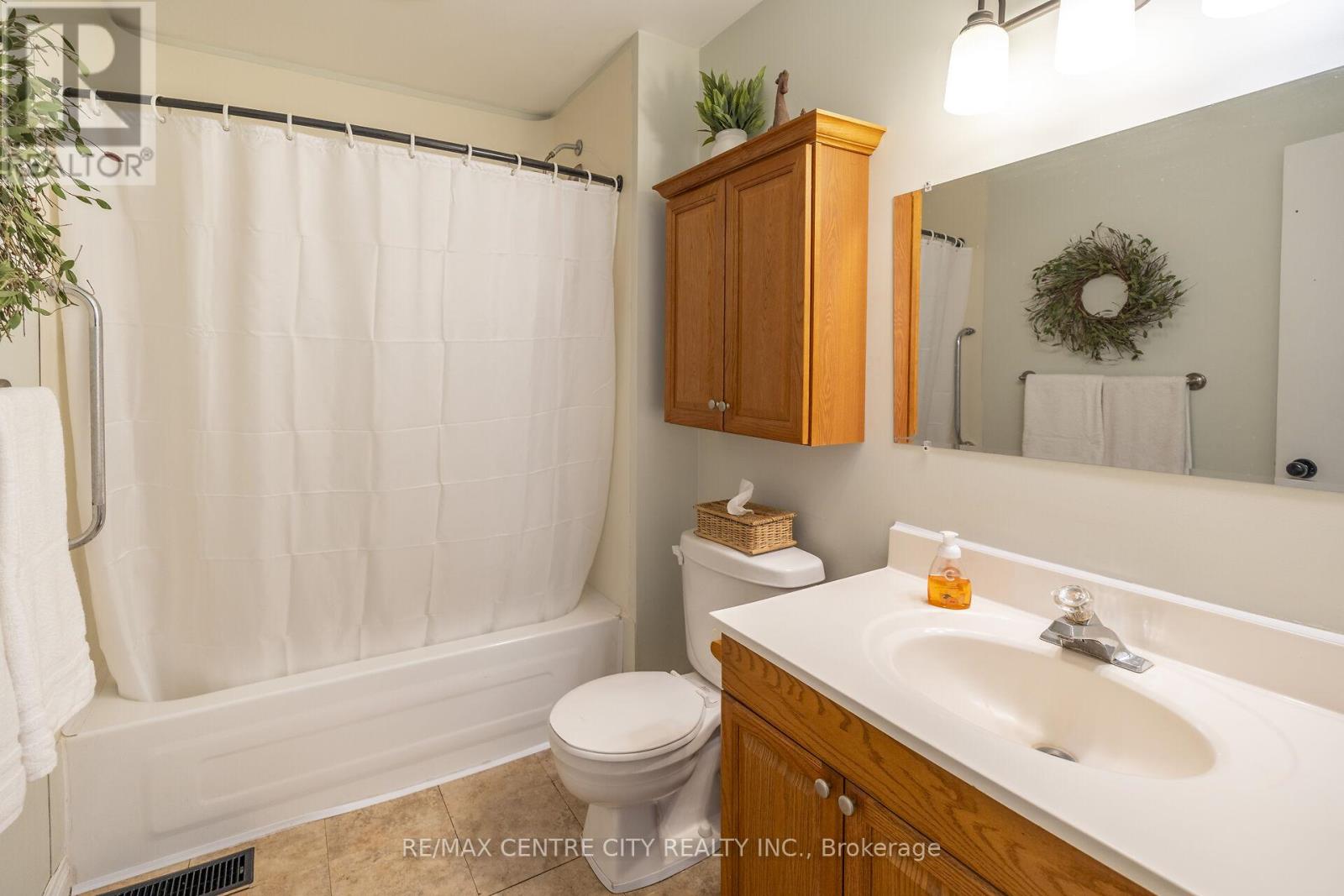 323804 Mount Elgin Road, South-West Oxford, Ontario  N0J 1N0 - Photo 28 - X12999598