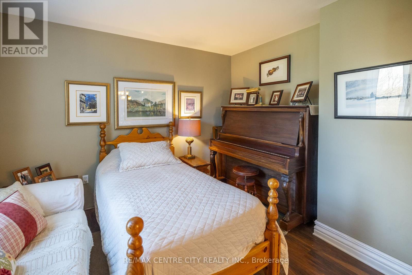 323804 Mount Elgin Road, South-West Oxford, Ontario  N0J 1N0 - Photo 29 - X12999598