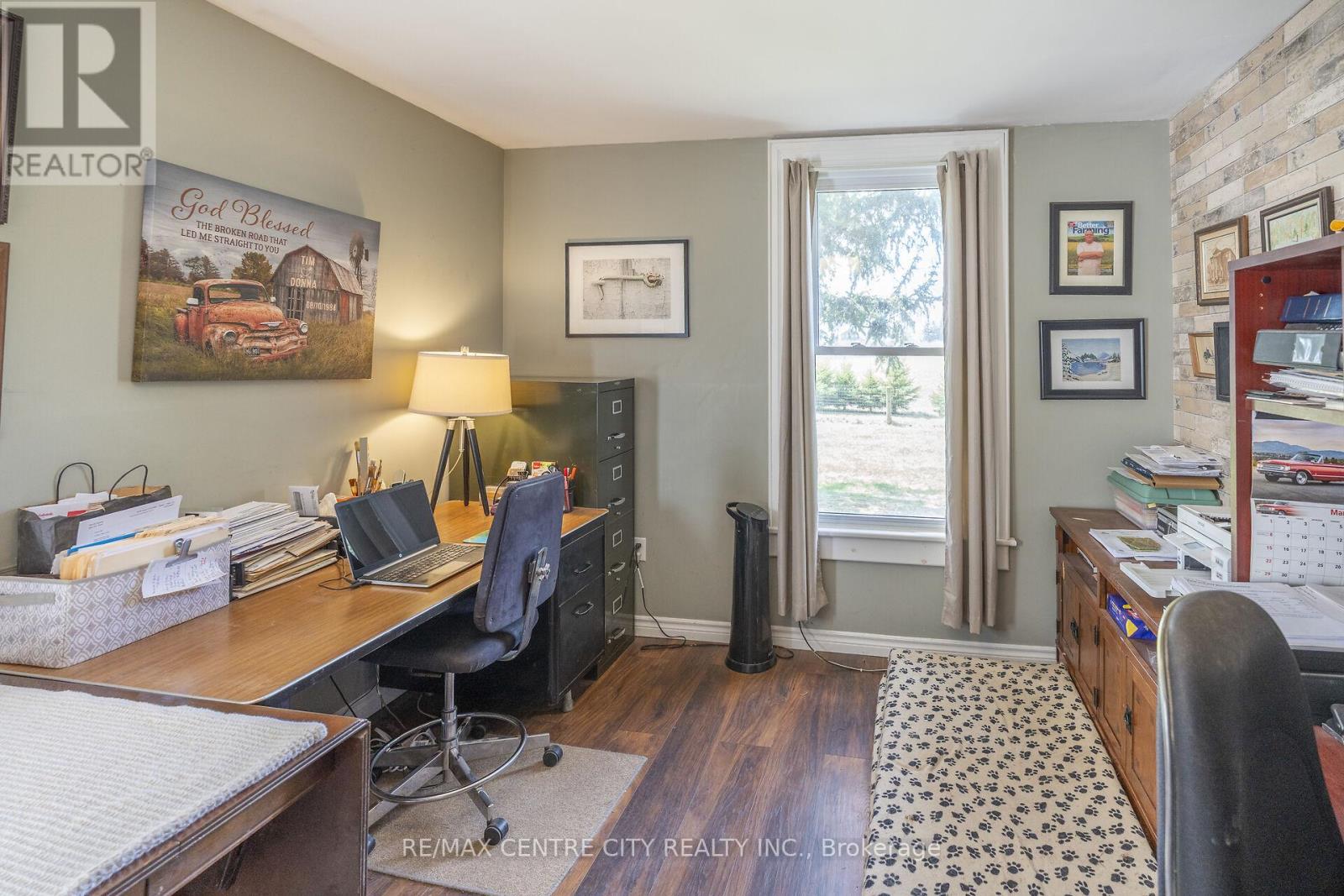 323804 Mount Elgin Road, South-West Oxford, Ontario  N0J 1N0 - Photo 31 - X12999598