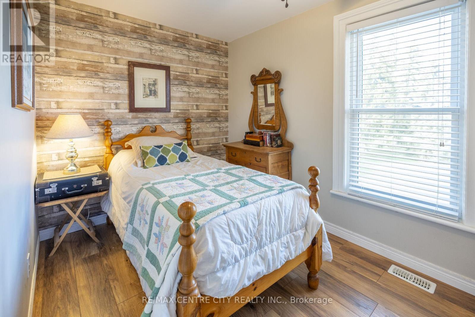 323804 Mount Elgin Road, South-West Oxford, Ontario  N0J 1N0 - Photo 37 - X12999598