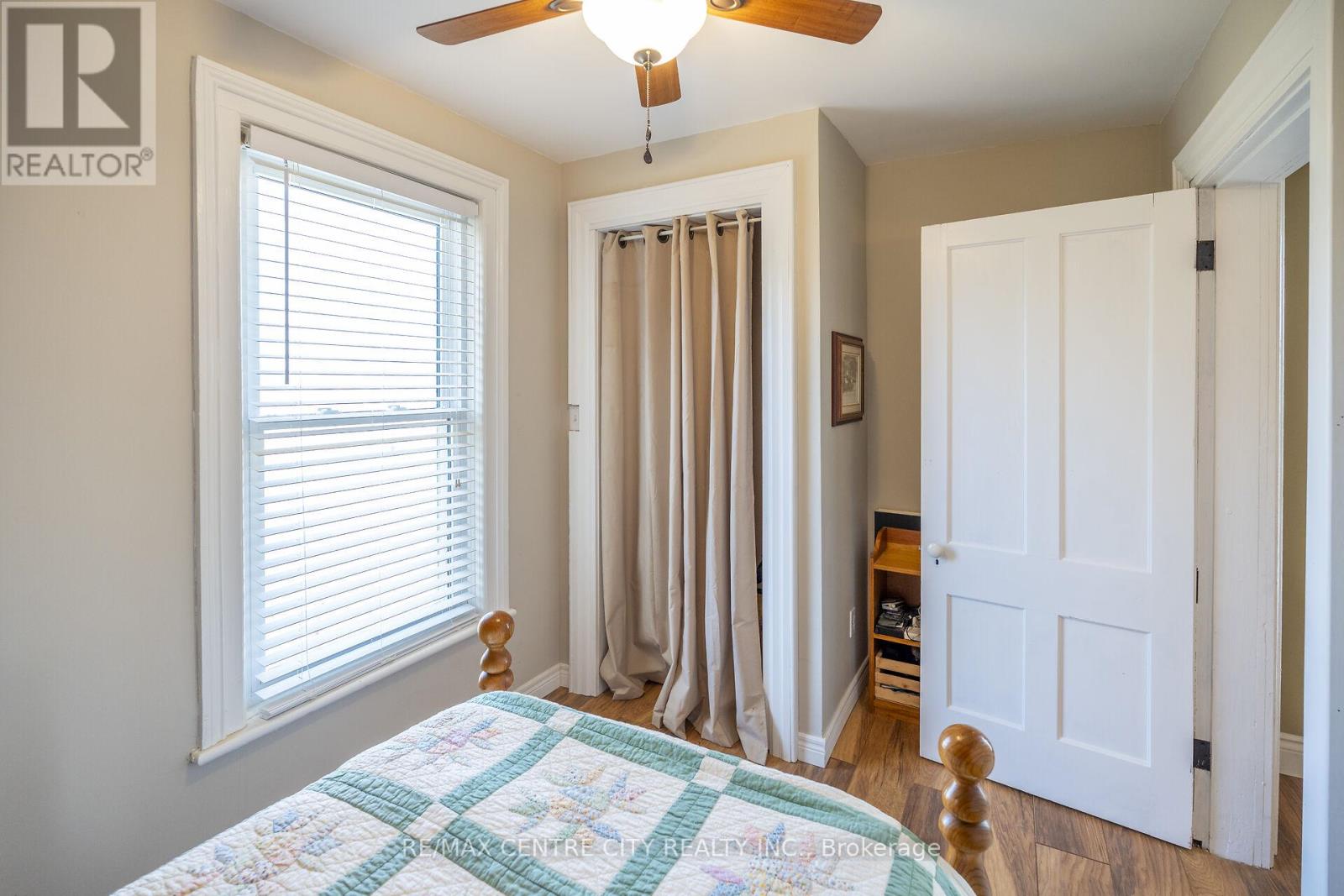 323804 Mount Elgin Road, South-West Oxford, Ontario  N0J 1N0 - Photo 38 - X12999598