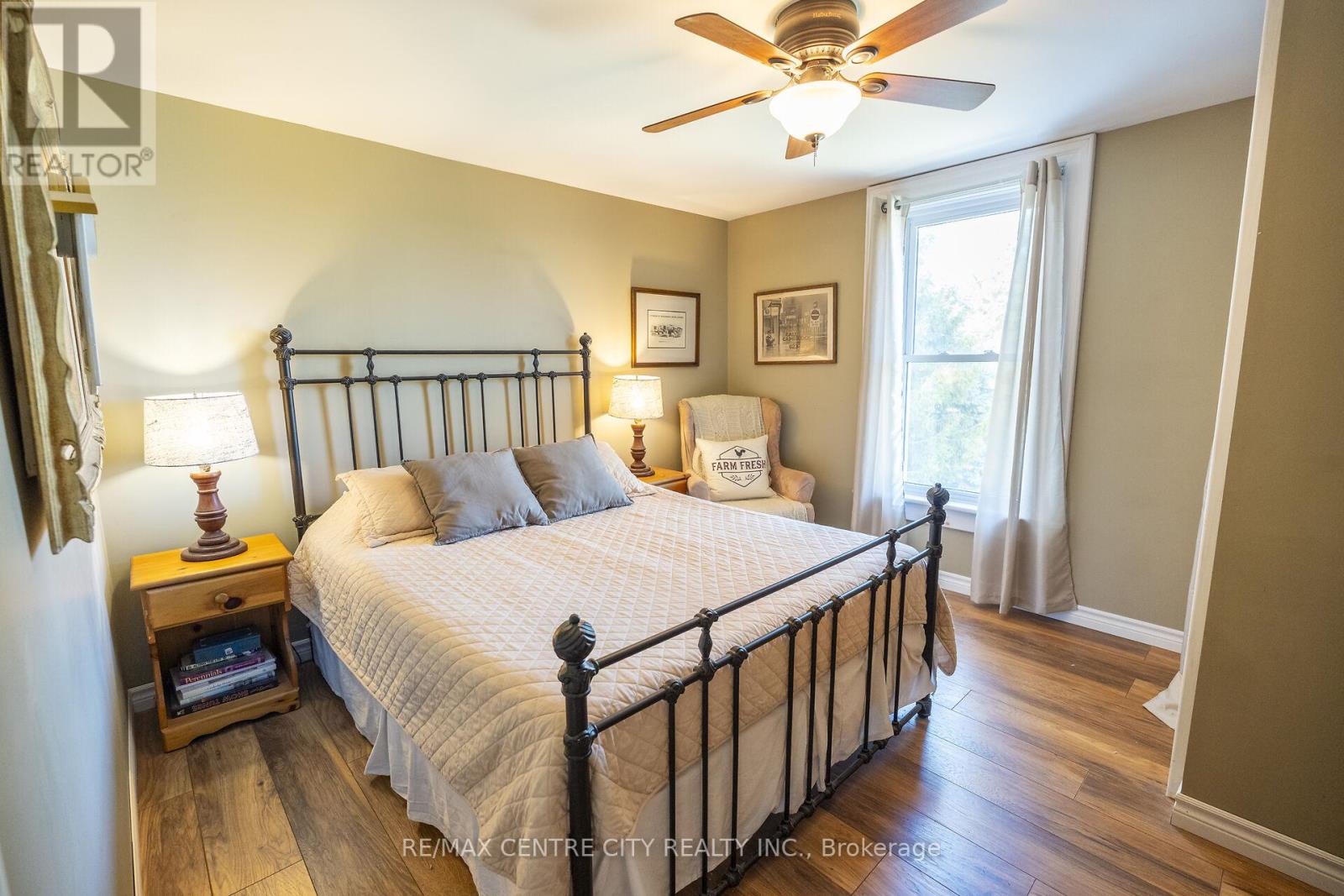 323804 Mount Elgin Road, South-West Oxford, Ontario  N0J 1N0 - Photo 39 - X12999598