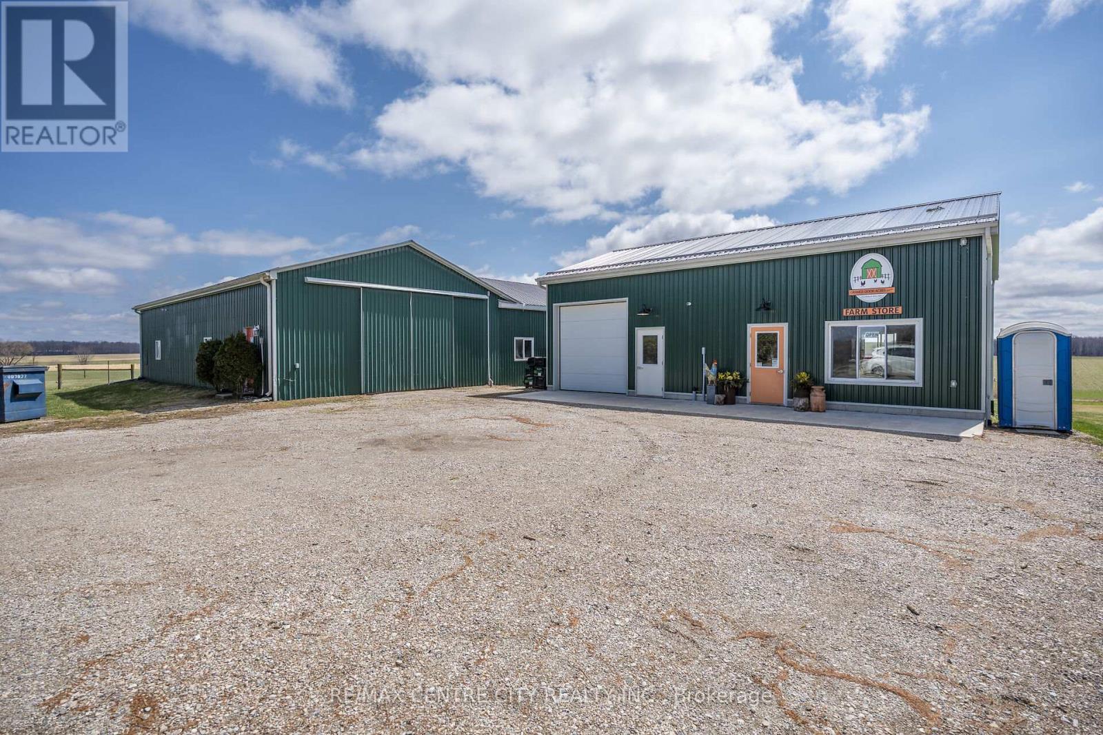 323804 Mount Elgin Road, South-West Oxford, Ontario  N0J 1N0 - Photo 6 - X12999598