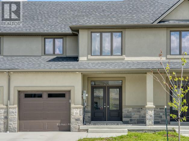 116 Lane Street, Essex, Ontario  K0A 3M0 - Photo 1 - X12999612