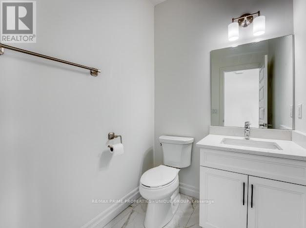 116 Lane Street, Essex, Ontario  K0A 3M0 - Photo 10 - X12999612