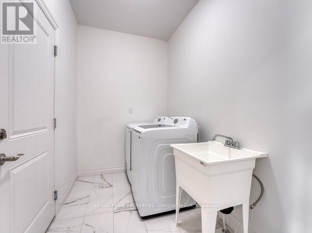 116 Lane Street, Essex, Ontario  K0A 3M0 - Photo 12 - X12999612