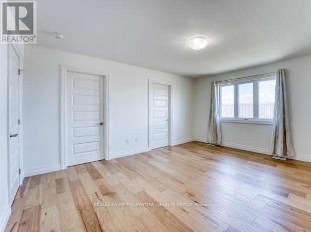 116 Lane Street, Essex, Ontario  K0A 3M0 - Photo 13 - X12999612