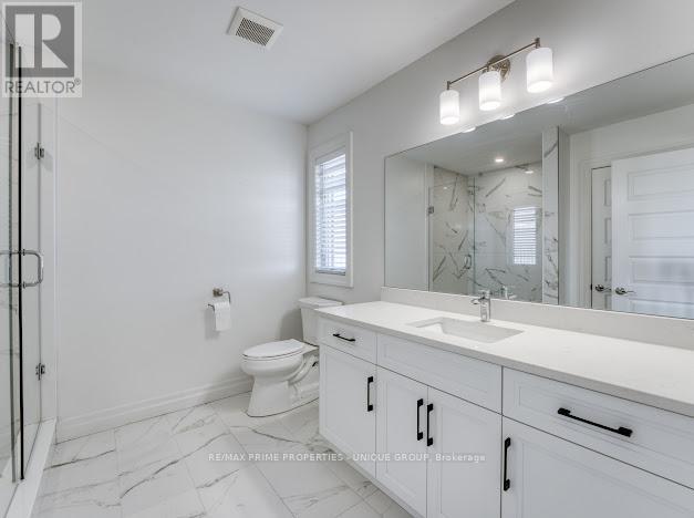 116 Lane Street, Essex, Ontario  K0A 3M0 - Photo 14 - X12999612