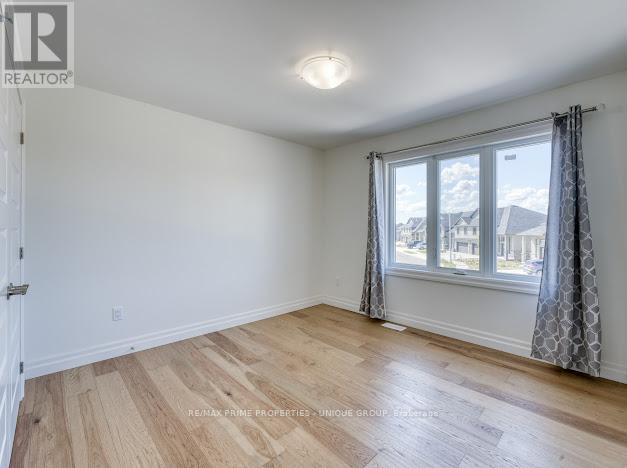 116 Lane Street, Essex, Ontario  K0A 3M0 - Photo 16 - X12999612