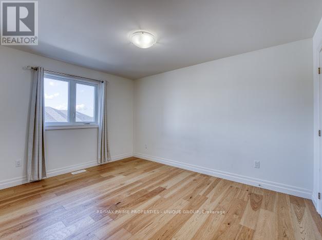 116 Lane Street, Essex, Ontario  K0A 3M0 - Photo 18 - X12999612