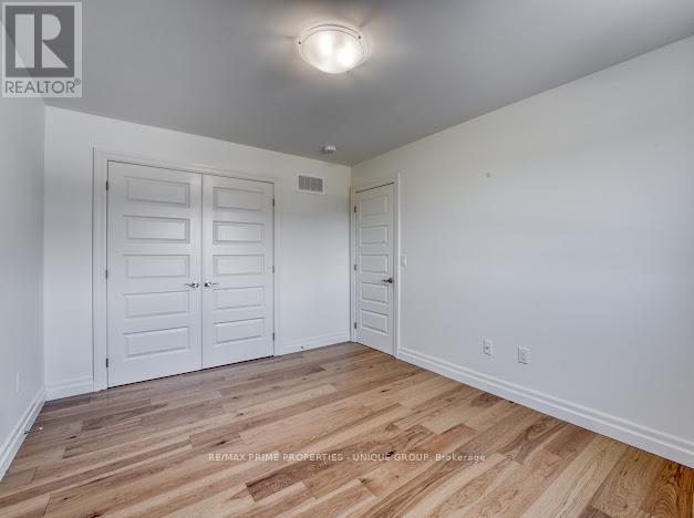 116 Lane Street, Essex, Ontario  K0A 3M0 - Photo 19 - X12999612