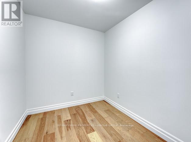 116 Lane Street, Essex, Ontario  K0A 3M0 - Photo 20 - X12999612