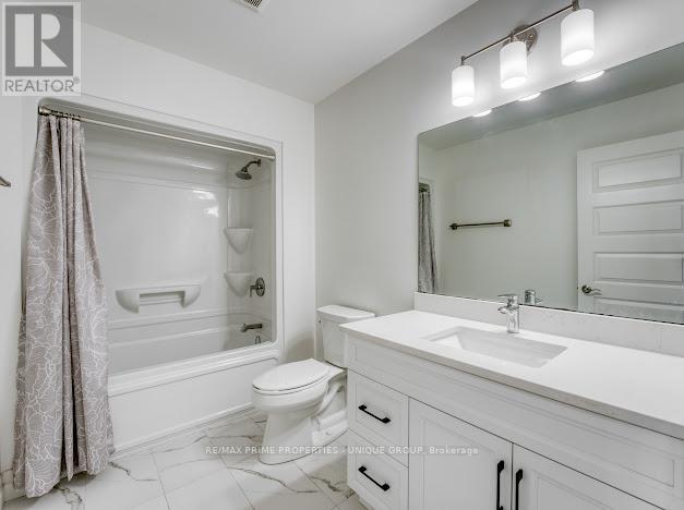 116 Lane Street, Essex, Ontario  K0A 3M0 - Photo 21 - X12999612