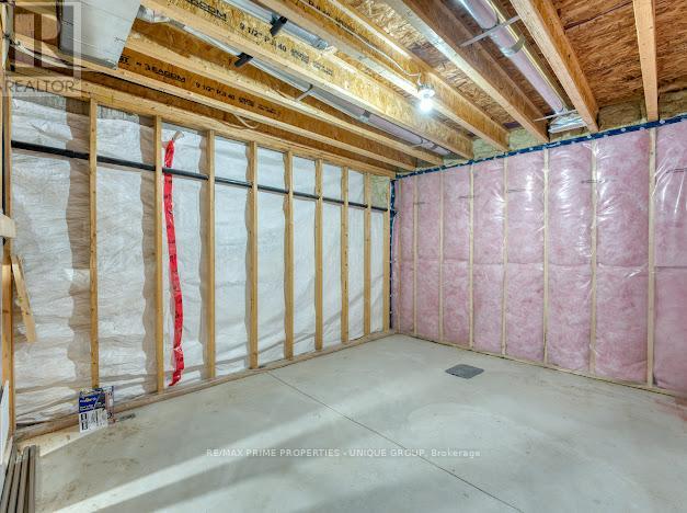 116 Lane Street, Essex, Ontario  K0A 3M0 - Photo 23 - X12999612