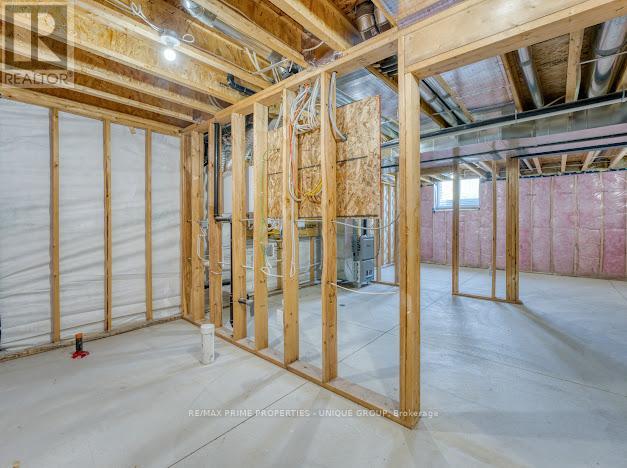 116 Lane Street, Essex, Ontario  K0A 3M0 - Photo 24 - X12999612