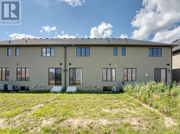 116 Lane Street, Essex, Ontario  K0A 3M0 - Photo 28 - X12999612