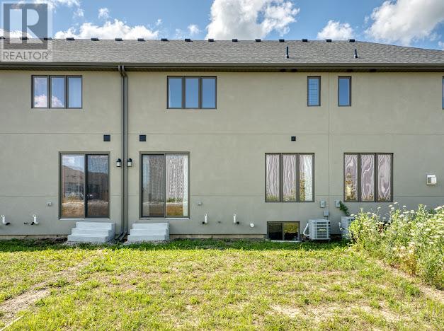 116 Lane Street, Essex, Ontario  K0A 3M0 - Photo 29 - X12999612