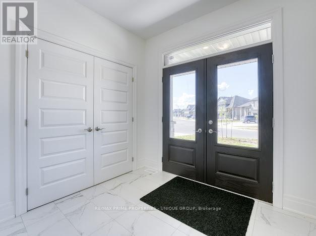 116 Lane Street, Essex, Ontario  K0A 3M0 - Photo 3 - X12999612