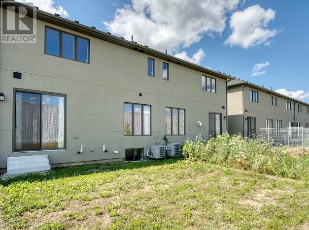 116 Lane Street, Essex, Ontario  K0A 3M0 - Photo 30 - X12999612