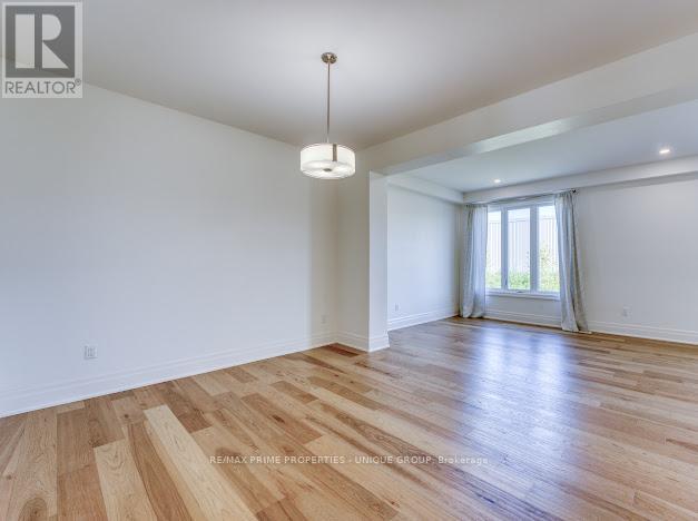 116 Lane Street, Essex, Ontario  K0A 3M0 - Photo 6 - X12999612