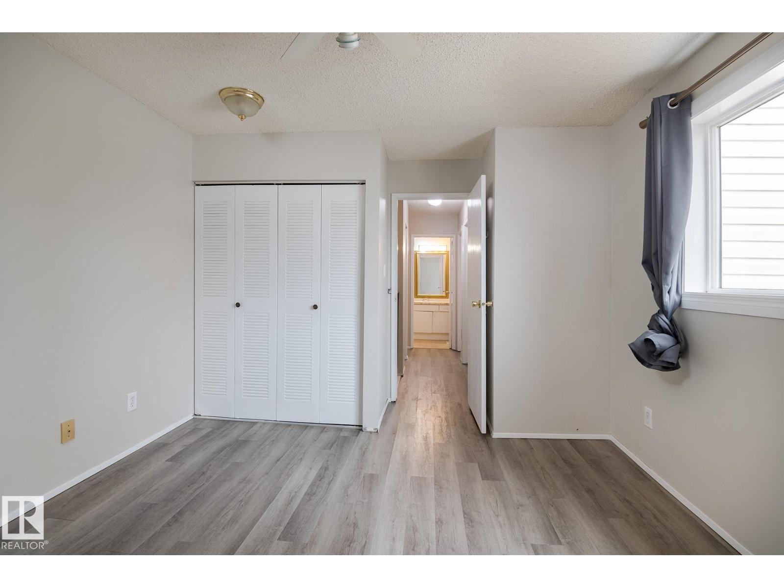 37 Woodvale Vg Nw, Edmonton, Alberta  T6L 1W4 - Photo 24 - E4482284