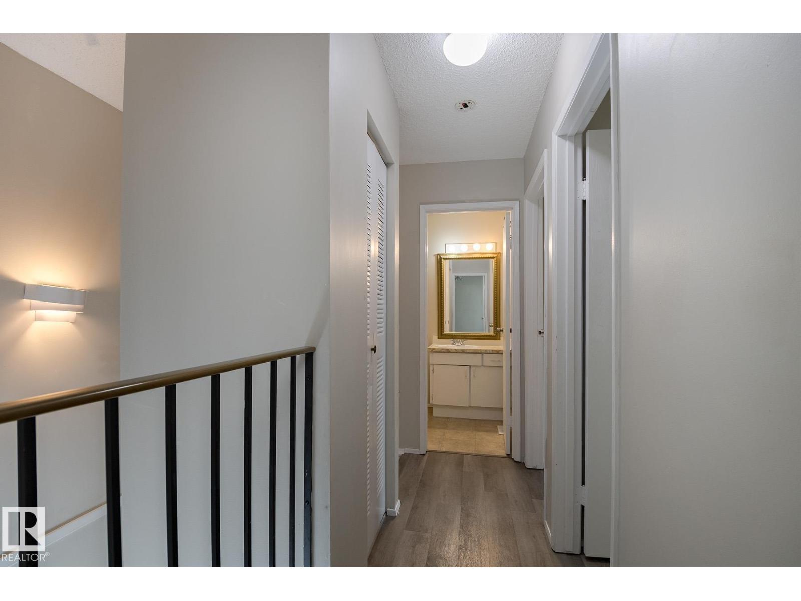 37 Woodvale Vg Nw, Edmonton, Alberta  T6L 1W4 - Photo 25 - E4482284