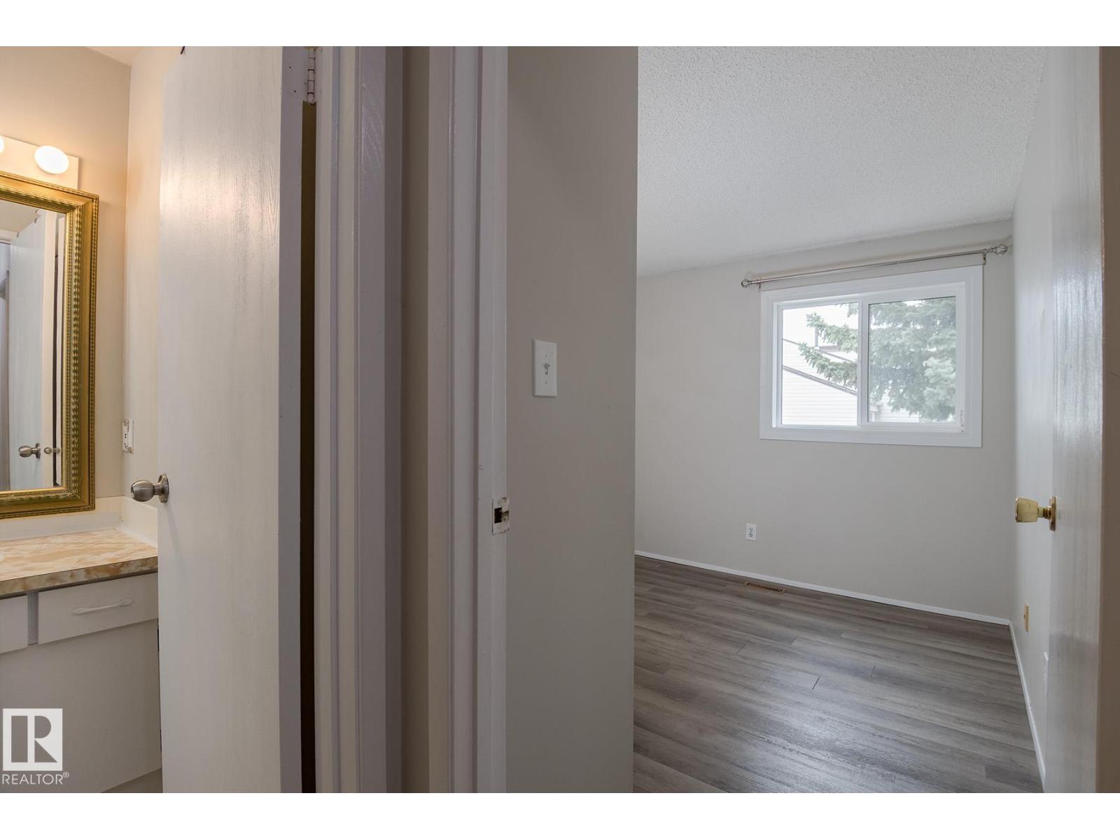 37 Woodvale Vg Nw, Edmonton, Alberta  T6L 1W4 - Photo 27 - E4482284