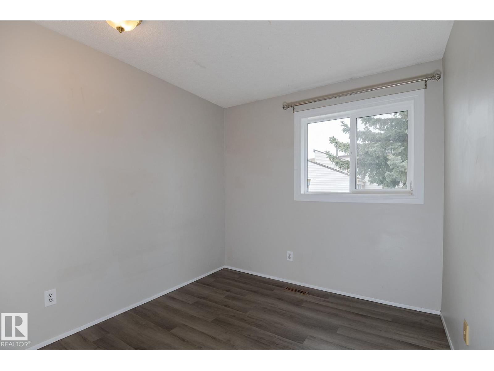 37 Woodvale Vg Nw, Edmonton, Alberta  T6L 1W4 - Photo 28 - E4482284