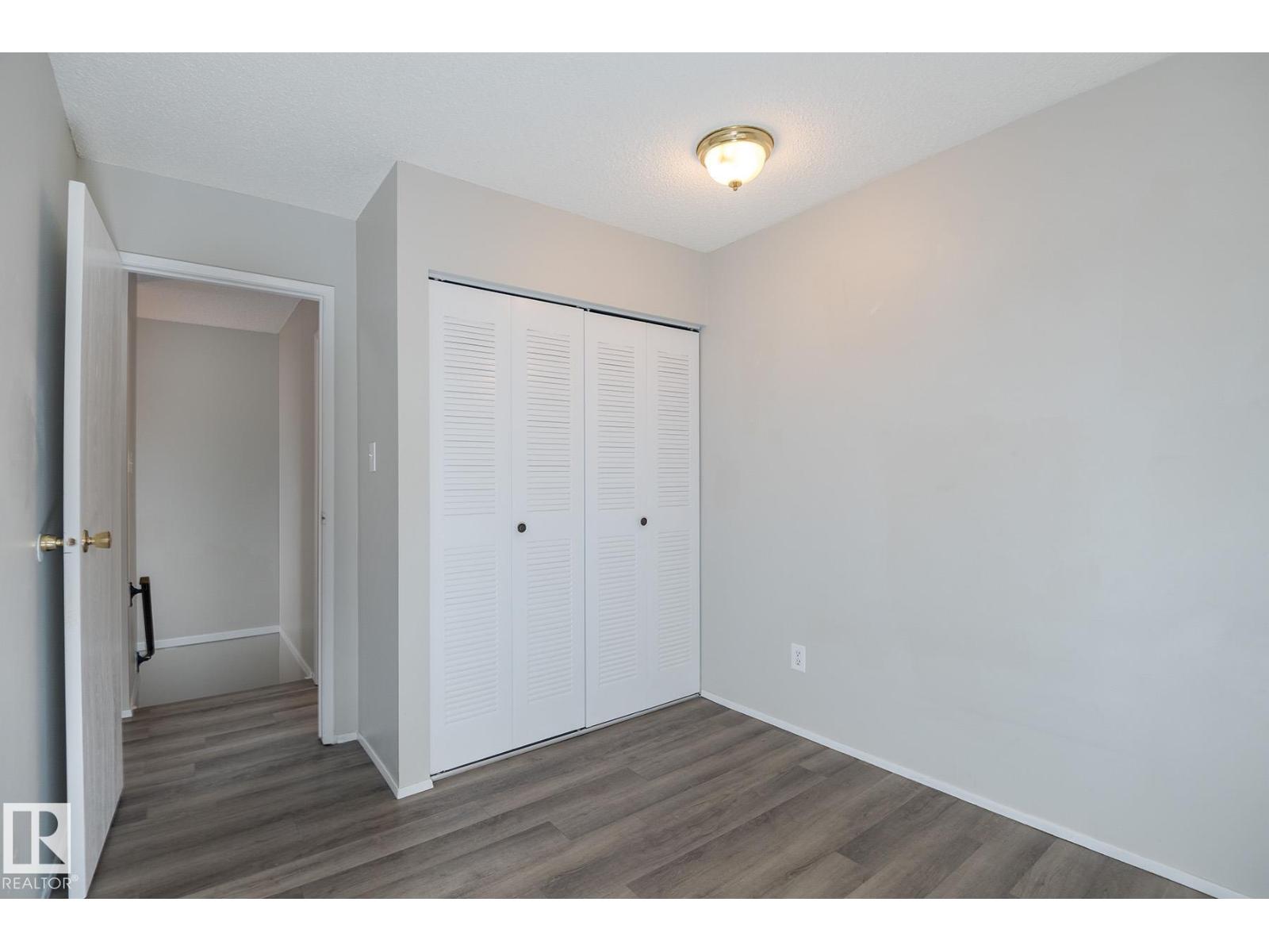 37 Woodvale Vg Nw, Edmonton, Alberta  T6L 1W4 - Photo 29 - E4482284