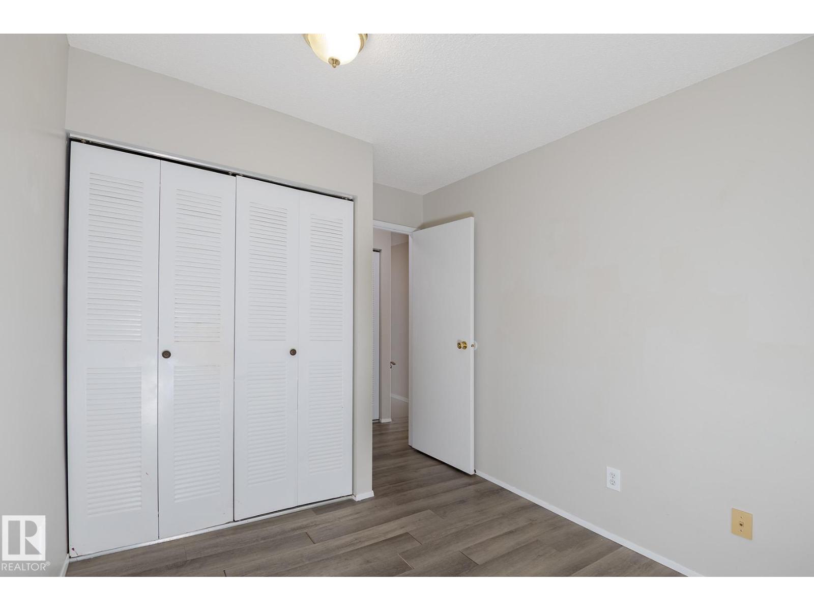 37 Woodvale Vg Nw, Edmonton, Alberta  T6L 1W4 - Photo 31 - E4482284