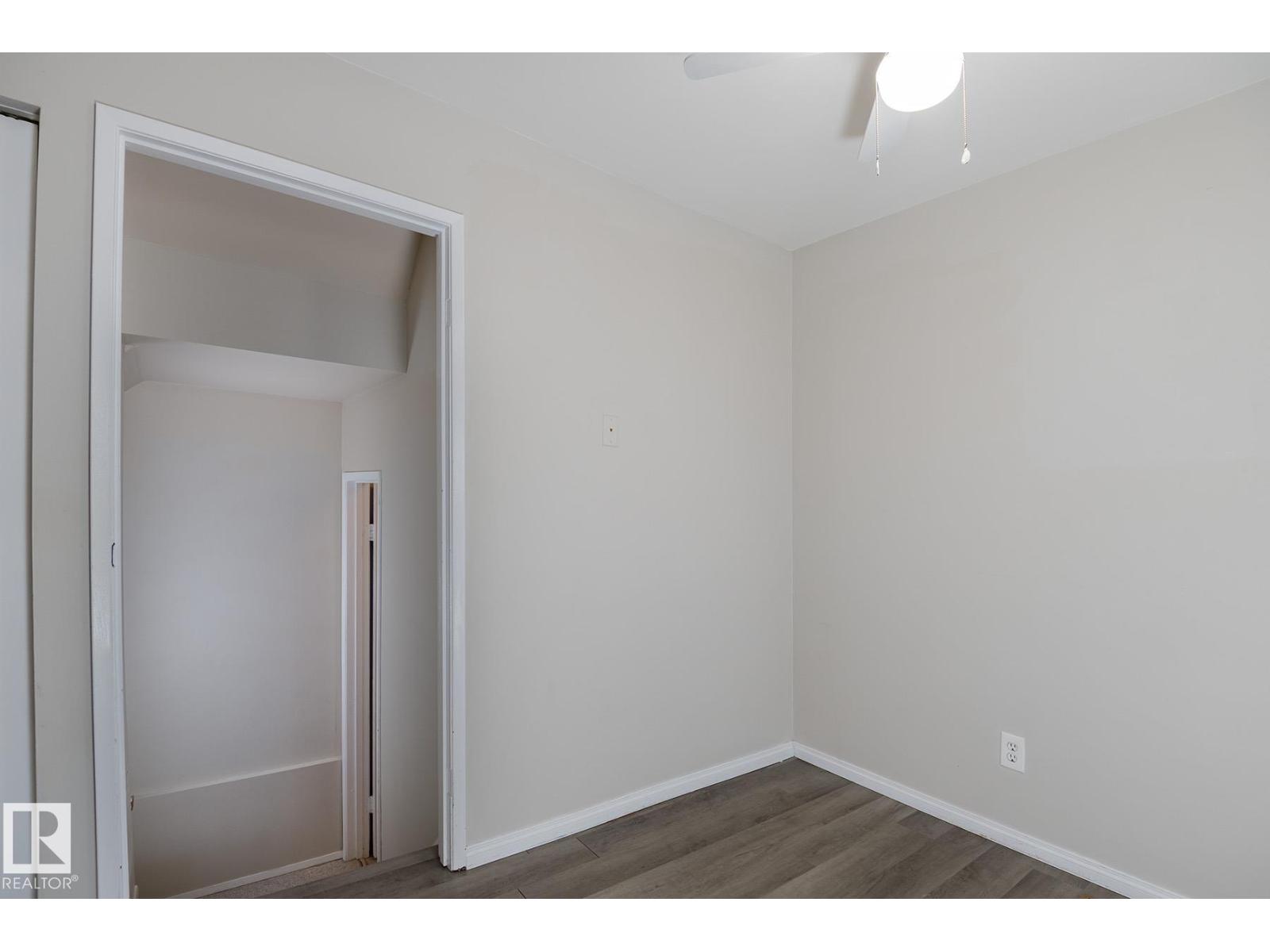 37 Woodvale Vg Nw, Edmonton, Alberta  T6L 1W4 - Photo 32 - E4482284