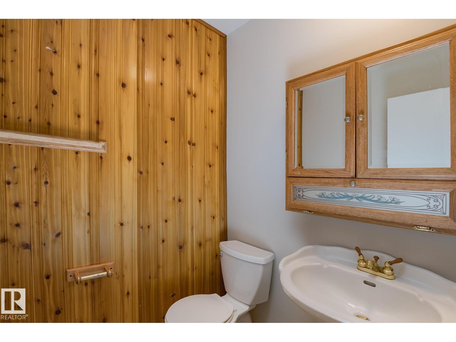 37 Woodvale Vg Nw, Edmonton, Alberta  T6L 1W4 - Photo 33 - E4482284