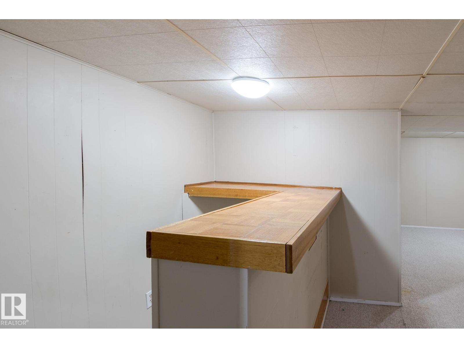 37 Woodvale Vg Nw, Edmonton, Alberta  T6L 1W4 - Photo 36 - E4482284