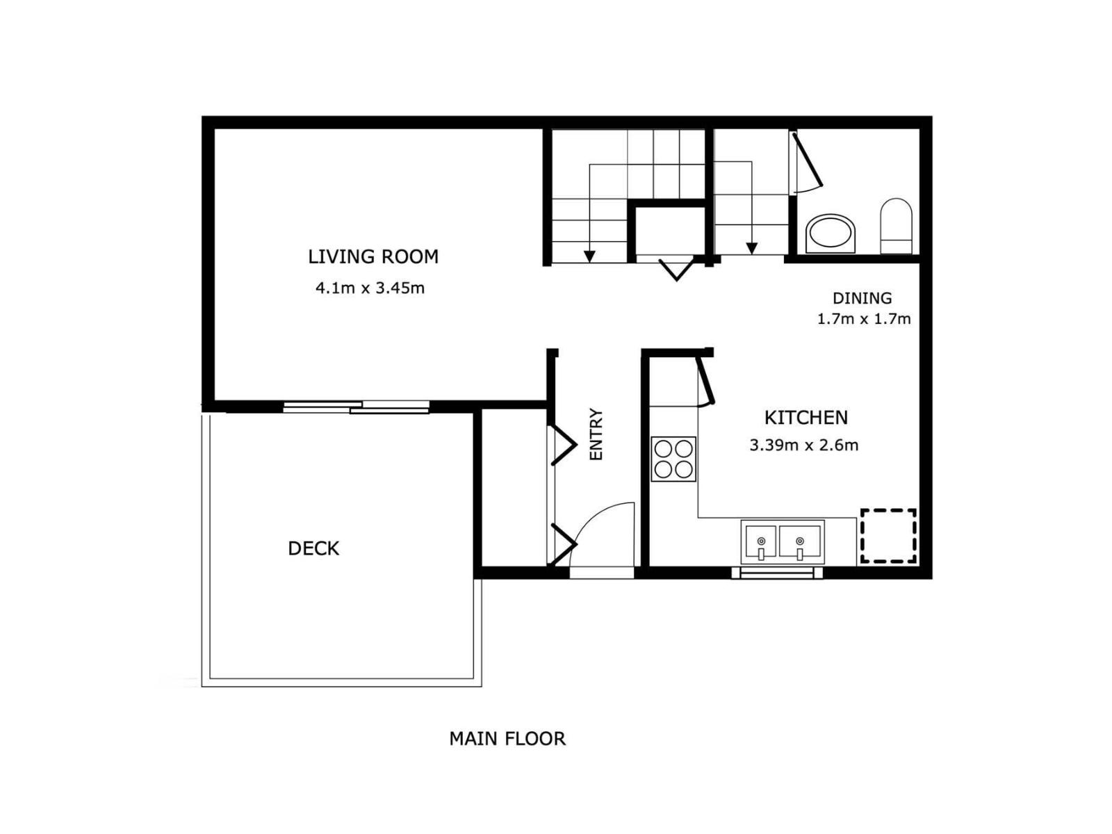37 Woodvale Vg Nw, Edmonton, Alberta  T6L 1W4 - Photo 38 - E4482284
