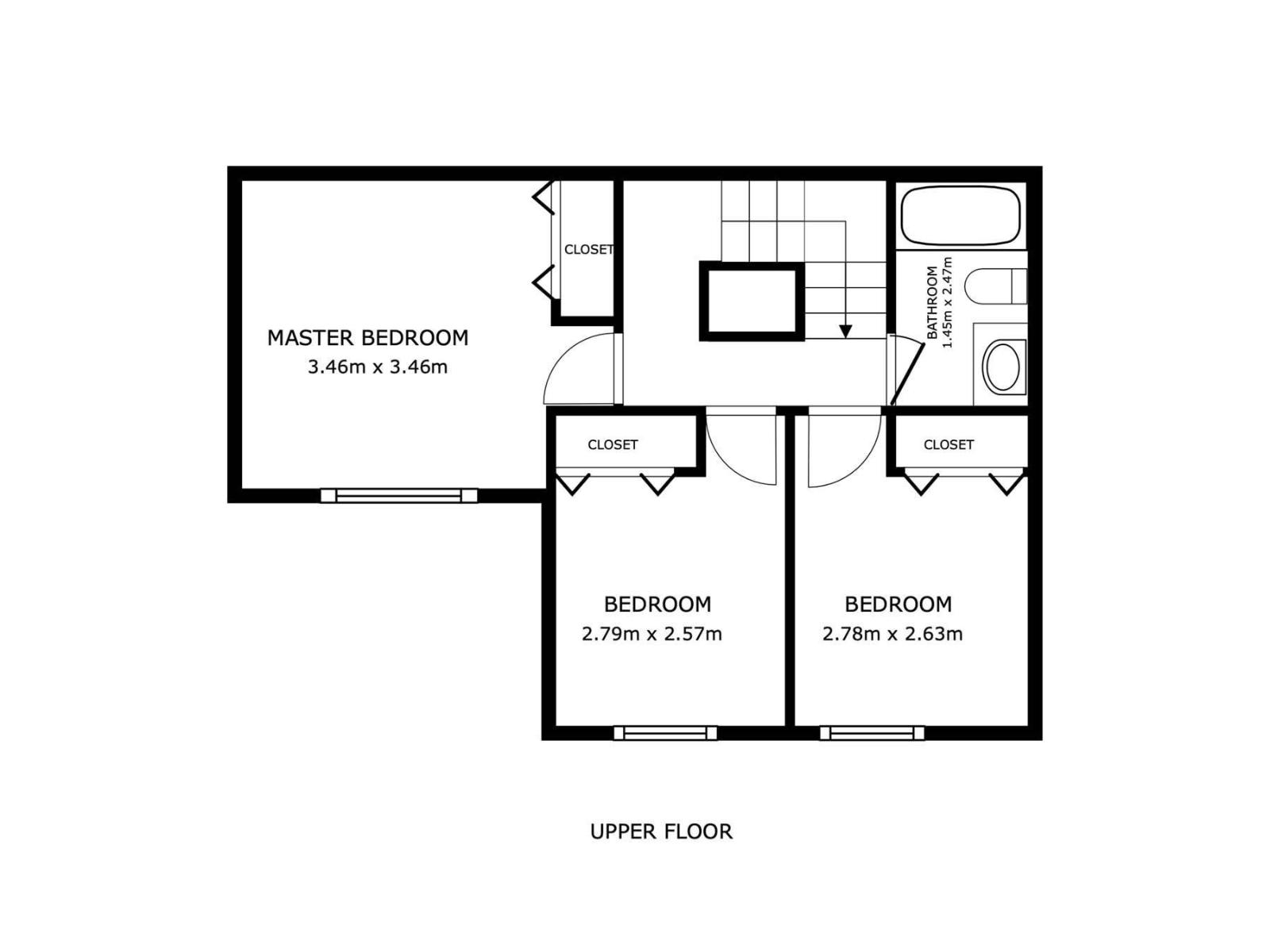 37 Woodvale Vg Nw, Edmonton, Alberta  T6L 1W4 - Photo 39 - E4482284