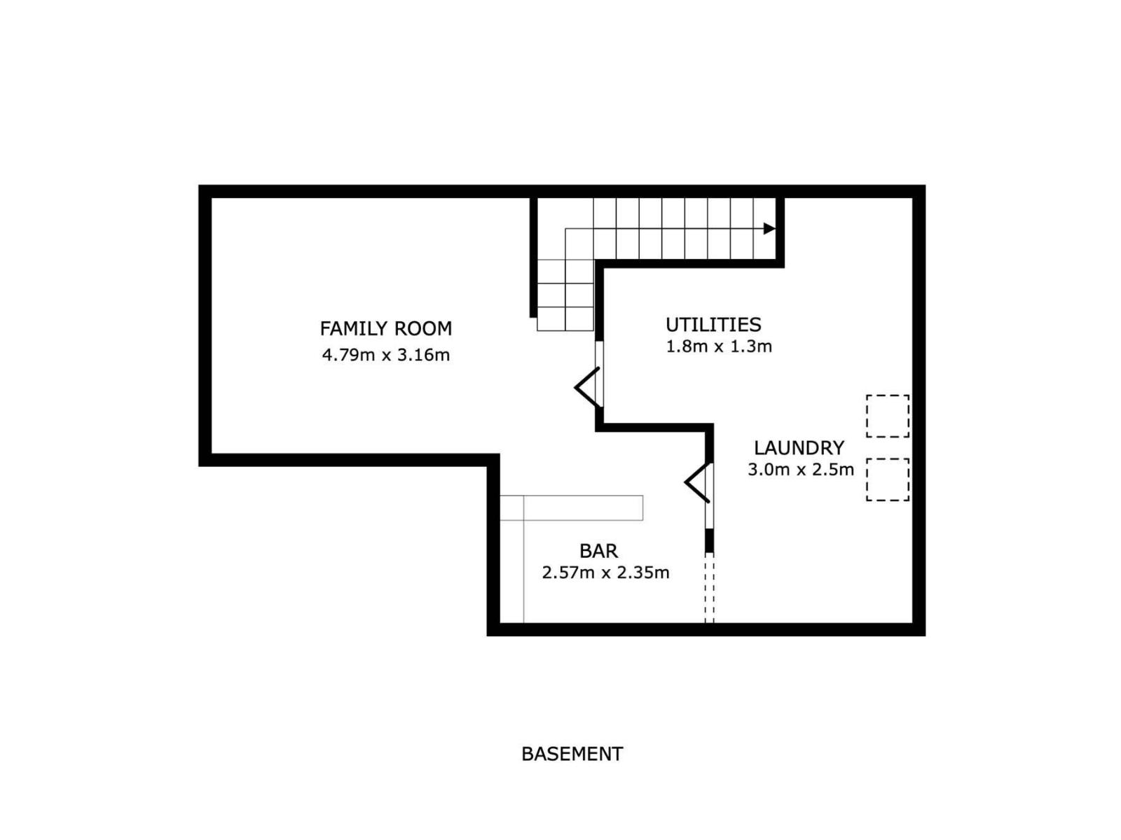 37 Woodvale Vg Nw, Edmonton, Alberta  T6L 1W4 - Photo 40 - E4482284