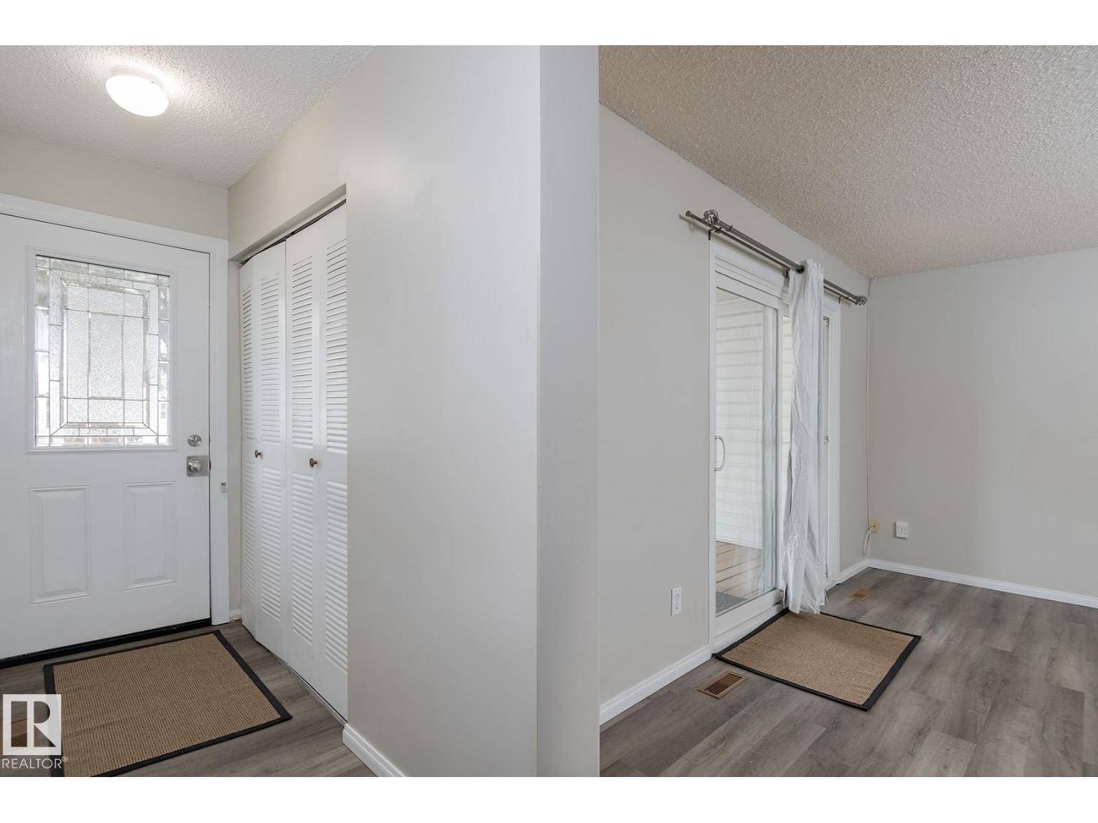 37 Woodvale Vg Nw, Edmonton, Alberta  T6L 1W4 - Photo 9 - E4482284