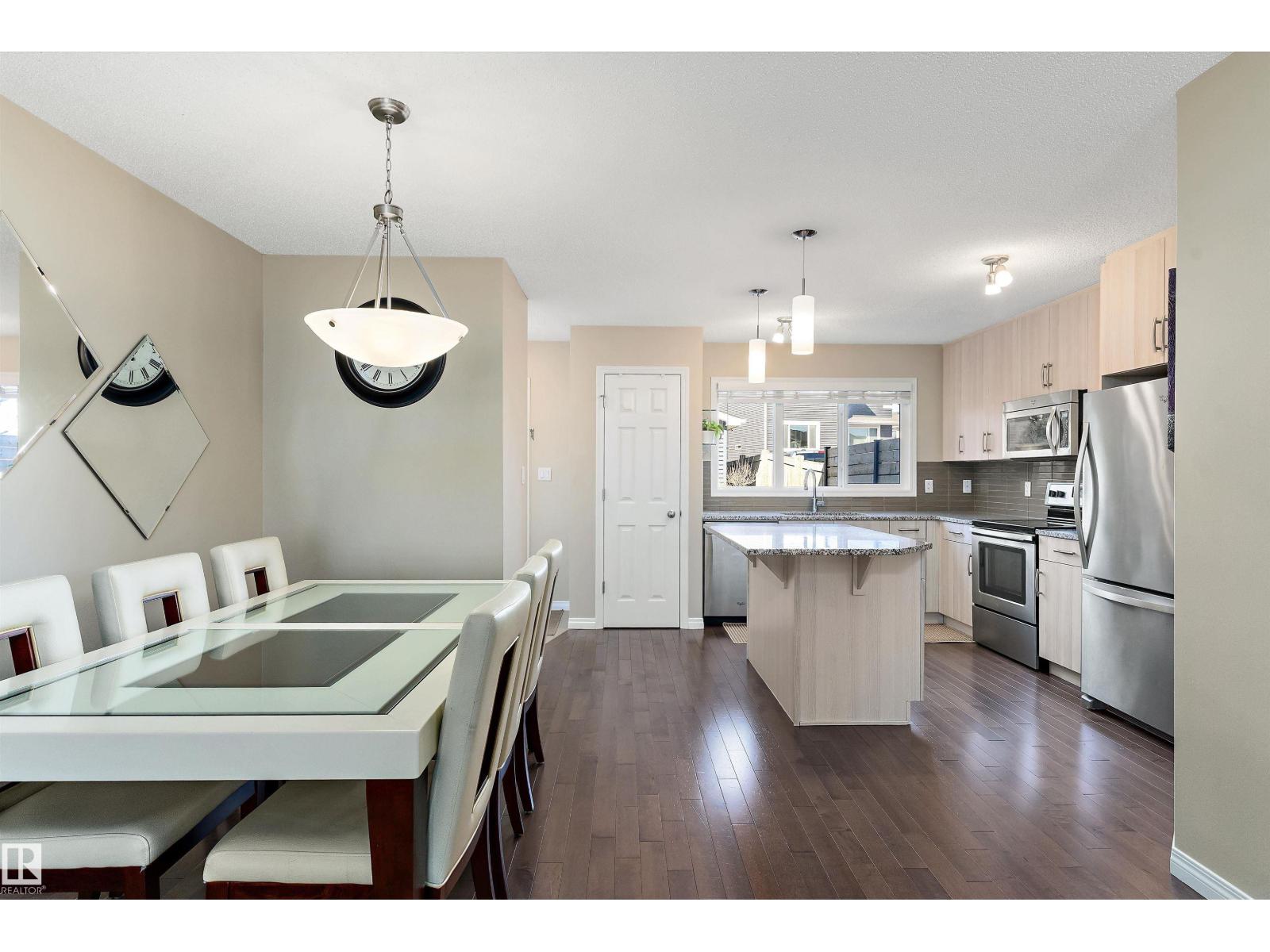 4026 Orchards Dr Sw, Edmonton, Alberta  T6X 2B3 - Photo 12 - E4482285