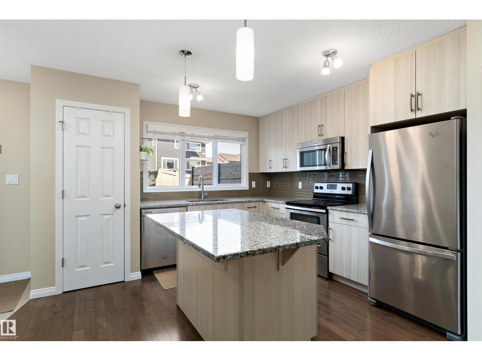 4026 Orchards Dr Sw, Edmonton, Alberta  T6X 2B3 - Photo 13 - E4482285