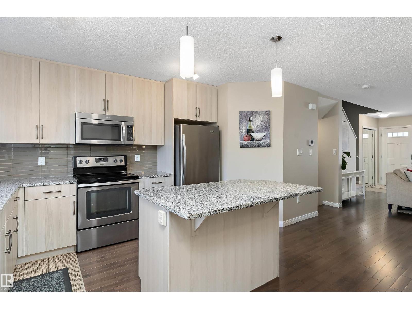 4026 Orchards Dr Sw, Edmonton, Alberta  T6X 2B3 - Photo 14 - E4482285